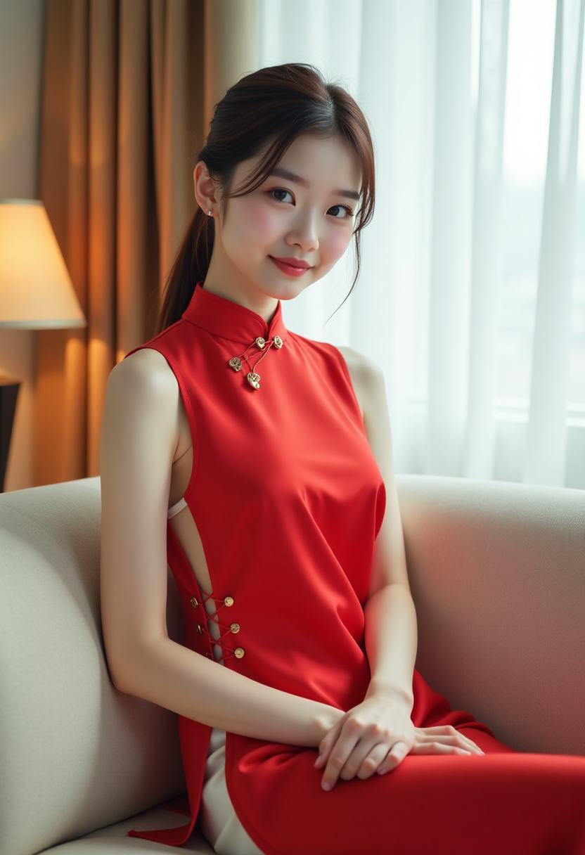 深蹲架暗战